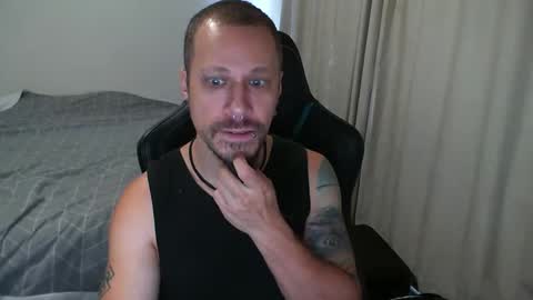 Matchy online show from February 21, 2025, 8:05 pm