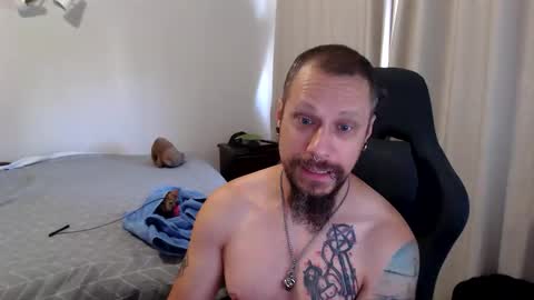 Matchy online show from January 8, 2026, 9:39 pm