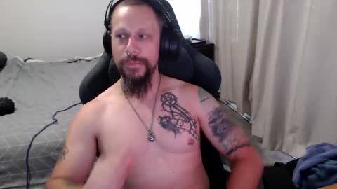 Matchy online show from January 12, 2026, 6:51 am