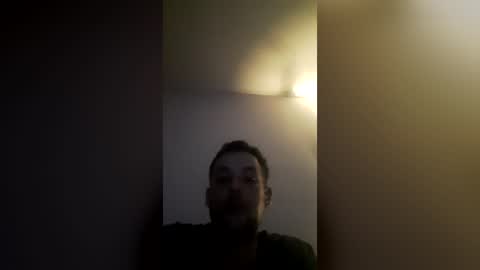 Snapshot of matcorbsas chatting on July 16, 2026, 7:25 am matcorbsas online show from July 16, 2026, 7:25 am