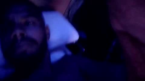 matelakatos298 online show from October 2, 2025, 6:59 pm