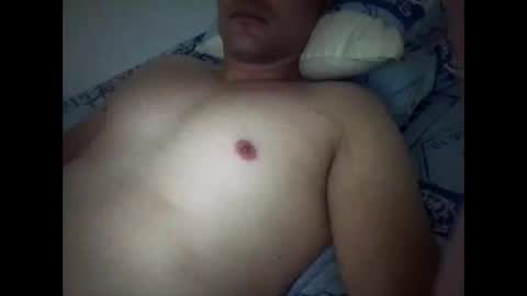 mateo2803 online show from November 11, 2025, 6:24 am