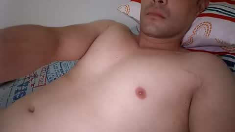 mateo2803 online show from February 22, 2026, 6:02 am