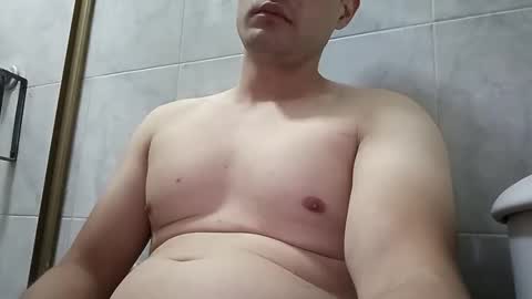 mateo2803 online show from March 14, 2026, 6:08 am