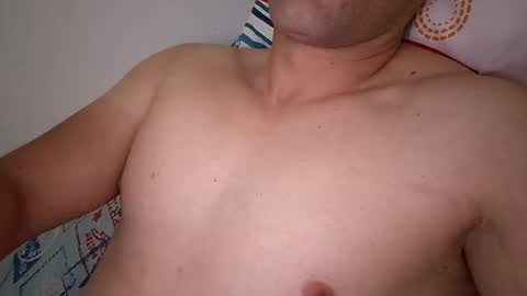 mateo2803 online show from March 17, 2026, 4:28 am