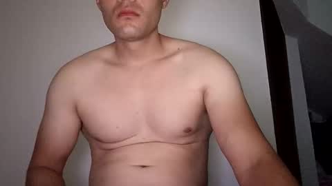 mateo2803 online show from March 24, 2026, 4:17 am