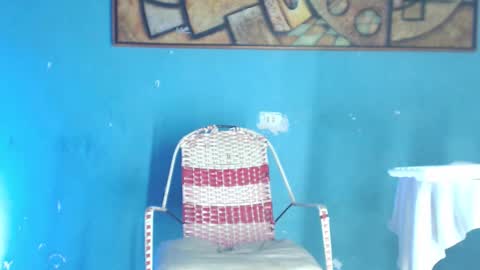 matteo online show from December 1, 2025, 1:49 pm