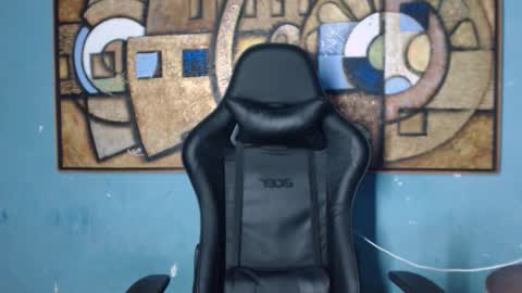 matteo online show from January 17, 2026, 1:54 am