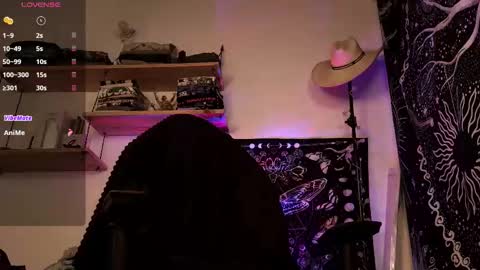 Snapshot of mateo60_ chatting on February 13, 2026, 5:20 pm Mateo online show from February 13, 2026, 5:20 pm