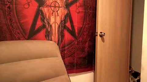 Mateo online show from March 22, 2026, 12:14 am