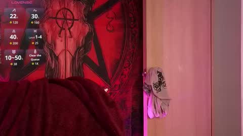 Mateo online show from March 27, 2026, 2:06 am