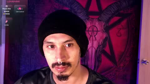 Mateo online show from April 7, 2026, 1:50 am