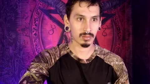 Mateo online show from April 24, 2026, 1:30 am