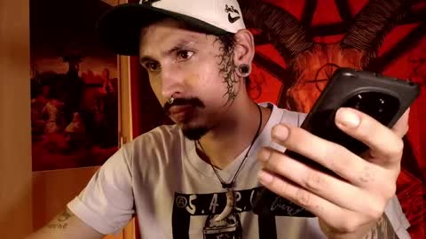 Mateo online show from April 28, 2026, 4:28 am