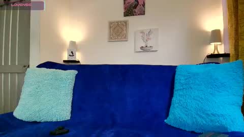 Snapshot of mateo_nick chatting on March 1, 2025, 6:00 pm Mateo and Noah online show from March 1, 2025, 6:00 pm