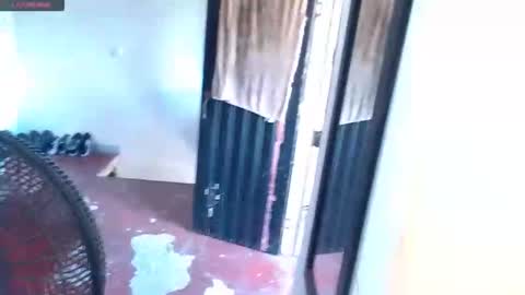 Mateo and Noah online show from April 1, 2026, 5:54 pm