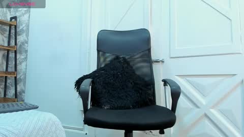 Mateo online show from February 23, 2025, 9:59 pm