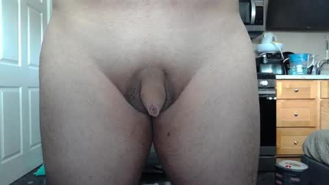 Snapshot of mateo_sp chatting on March 12, 2025, 5:07 pm mateo_sp online show from March 12, 2025, 5:07 pm