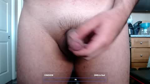 mateo_sp online show from February 27, 2026, 12:21 am