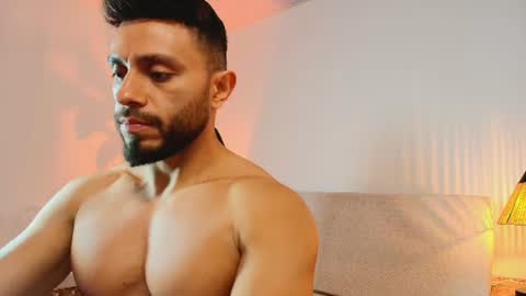MATEO online show from June 25, 2026, 5:12 am