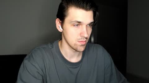 mateo_zeus online show from September 30, 2025, 1:32 am