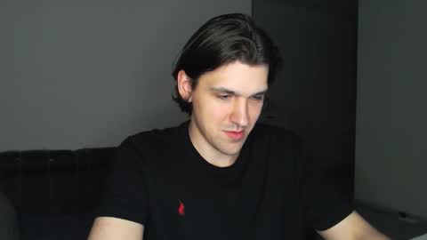 mateo_zeus online show from February 28, 2026, 11:50 pm