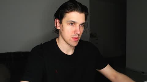 mateo_zeus online show from March 1, 2026, 10:01 pm