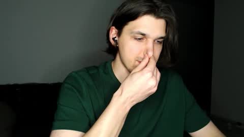 mateo_zeus online show from March 5, 2026, 2:51 am