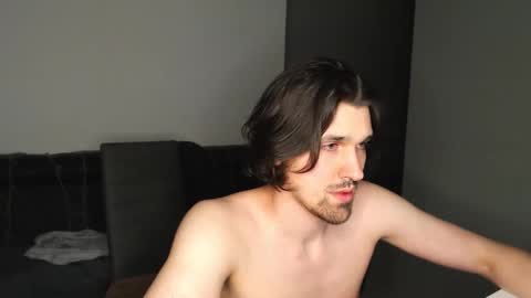 mateo_zeus online show from March 11, 2026, 1:22 am