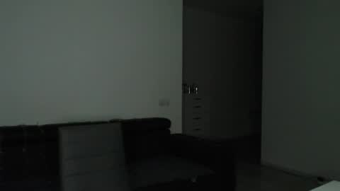 mateo_zeus online show from April 11, 2026, 8:24 pm