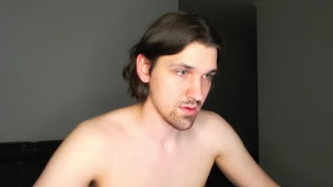 mateo_zeus online show from April 18, 2026, 5:06 pm