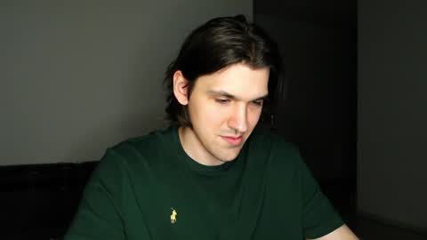 Snapshot of mateo_zeus chatting on April 21, 2026, 11:18 pm mateo_zeus online show from April 21, 2026, 11:18 pm