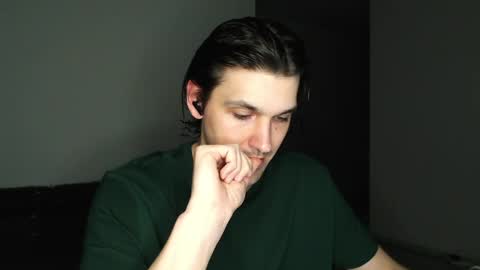 Snapshot of mateo_zeus chatting on April 22, 2026, 11:17 pm mateo_zeus online show from April 22, 2026, 11:17 pm