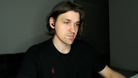 Snapshot of mateo_zeus chatting on April 24, 2026, 11:07 pm mateo_zeus online show from April 24, 2026, 11:07 pm