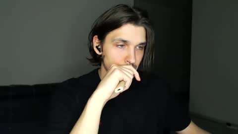 Snapshot of mateo_zeus chatting on April 27, 2026, 1:03 am mateo_zeus online show from April 27, 2026, 1:03 am