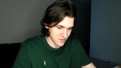 Snapshot of mateo_zeus chatting on April 27, 2026, 10:52 pm mateo_zeus online show from April 27, 2026, 10:52 pm