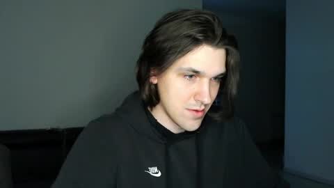 Snapshot of mateo_zeus chatting on April 29, 2026, 6:50 am mateo_zeus online show from April 29, 2026, 6:50 am
