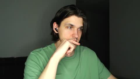Snapshot of mateo_zeus chatting on April 30, 2026, 2:07 am mateo_zeus online show from April 30, 2026, 2:07 am