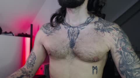 Snapshot of mateohalifa chatting on December 18, 2024, 7:08 pm mateohalifa online show from December 18, 2024, 7:08 pm