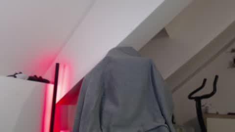 Snapshot of mateohalifa chatting on January 23, 2025, 5:42 pm mateohalifa online show from January 23, 2025, 5:42 pm