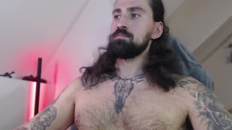 Snapshot of mateohalifa chatting on February 11, 2025, 7:05 pm mateohalifa online show from February 11, 2025, 7:05 pm