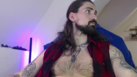 Snapshot of mateohalifa chatting on February 26, 2025, 7:38 pm mateohalifa online show from February 26, 2025, 7:38 pm