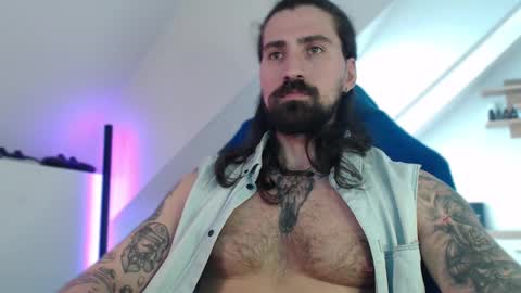 Snapshot of mateohalifa chatting on March 7, 2025, 10:02 am mateohalifa online show from March 7, 2025, 10:02 am