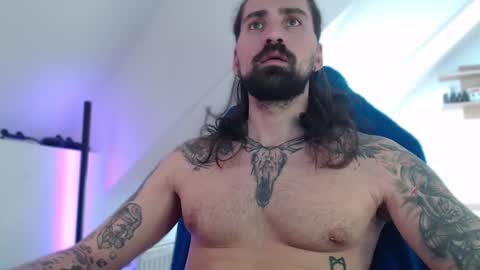 Snapshot of mateohalifa chatting on March 11, 2025, 11:44 am mateohalifa online show from March 11, 2025, 11:44 am