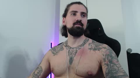 Snapshot of mateohalifa chatting on October 20, 2025, 4:51 pm mateohalifa online show from October 20, 2025, 4:51 pm