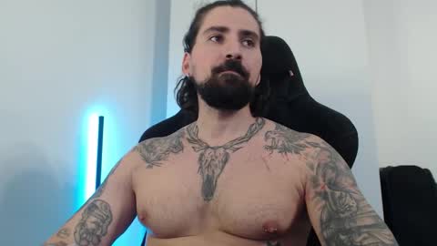 Snapshot of mateohalifa chatting on October 25, 2025, 6:13 pm mateohalifa online show from October 25, 2025, 6:13 pm