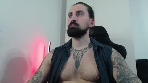 Snapshot of mateohalifa chatting on November 29, 2025, 8:23 pm mateohalifa online show from November 29, 2025, 8:23 pm