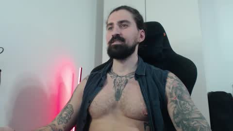 Snapshot of mateohalifa chatting on December 4, 2025, 2:15 pm mateohalifa online show from December 4, 2025, 2:15 pm