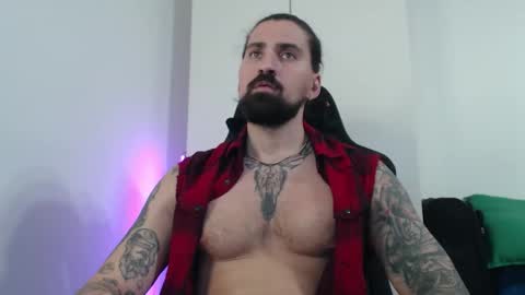 Snapshot of mateohalifa chatting on December 16, 2025, 5:51 pm mateohalifa online show from December 16, 2025, 5:51 pm