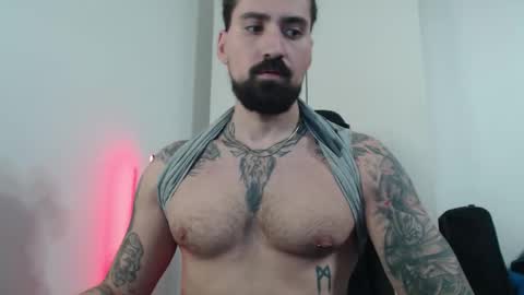 Snapshot of mateohalifa chatting on January 6, 2026, 8:23 pm mateohalifa online show from January 6, 2026, 8:23 pm